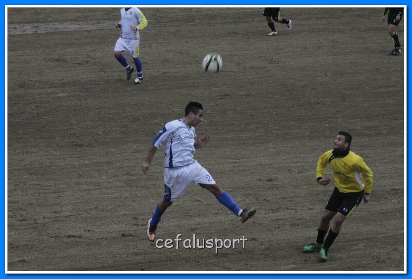 130119 spadaf 105_tn.jpg
